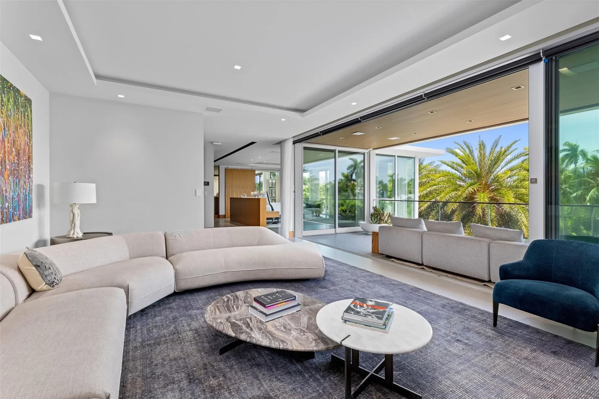 650 Royal Plaza Dr, Fort Lauderdale, FL, Fort Lauderdale, Florida, United States. - Photo 82