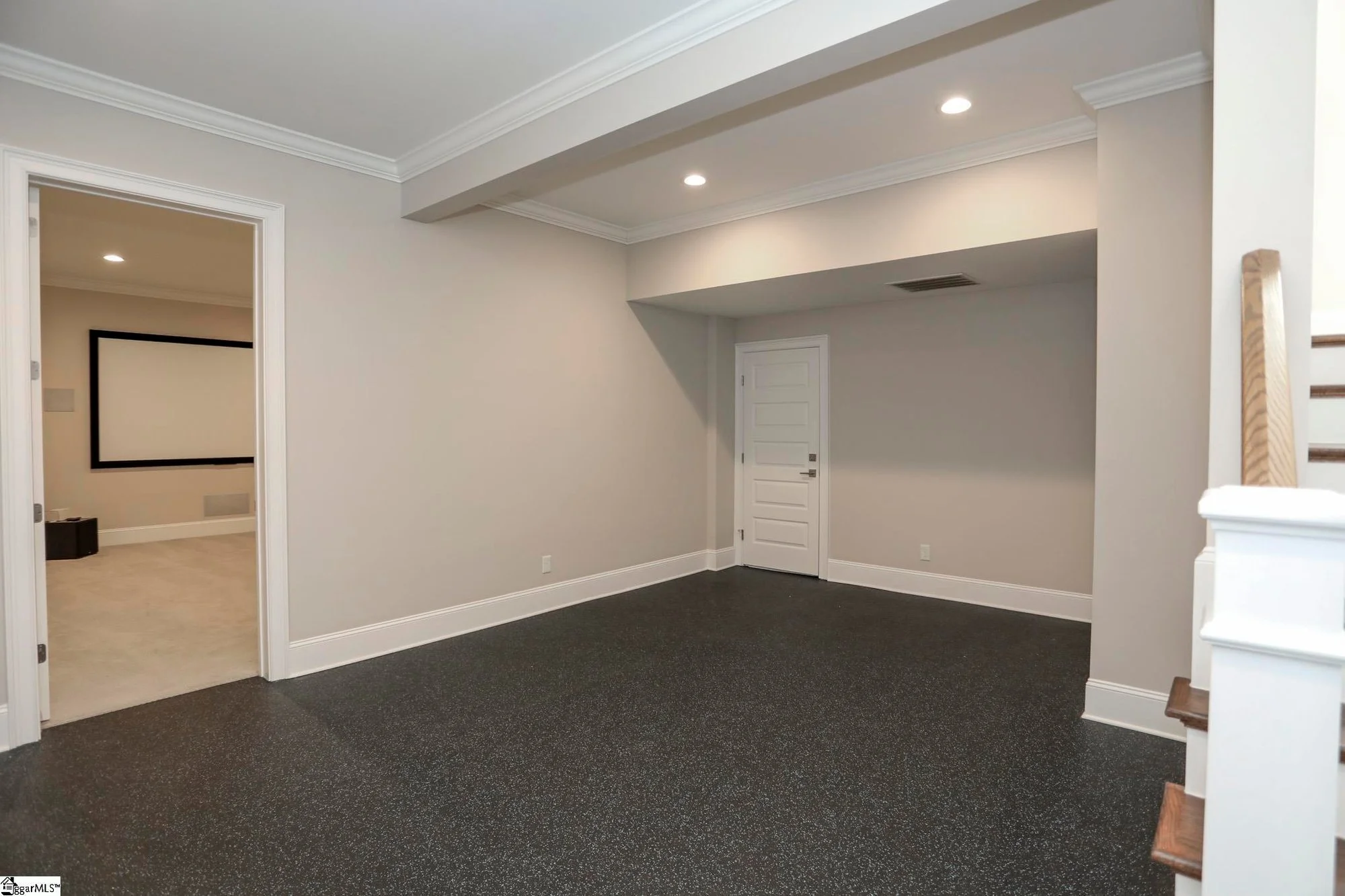 Gallery photo 10