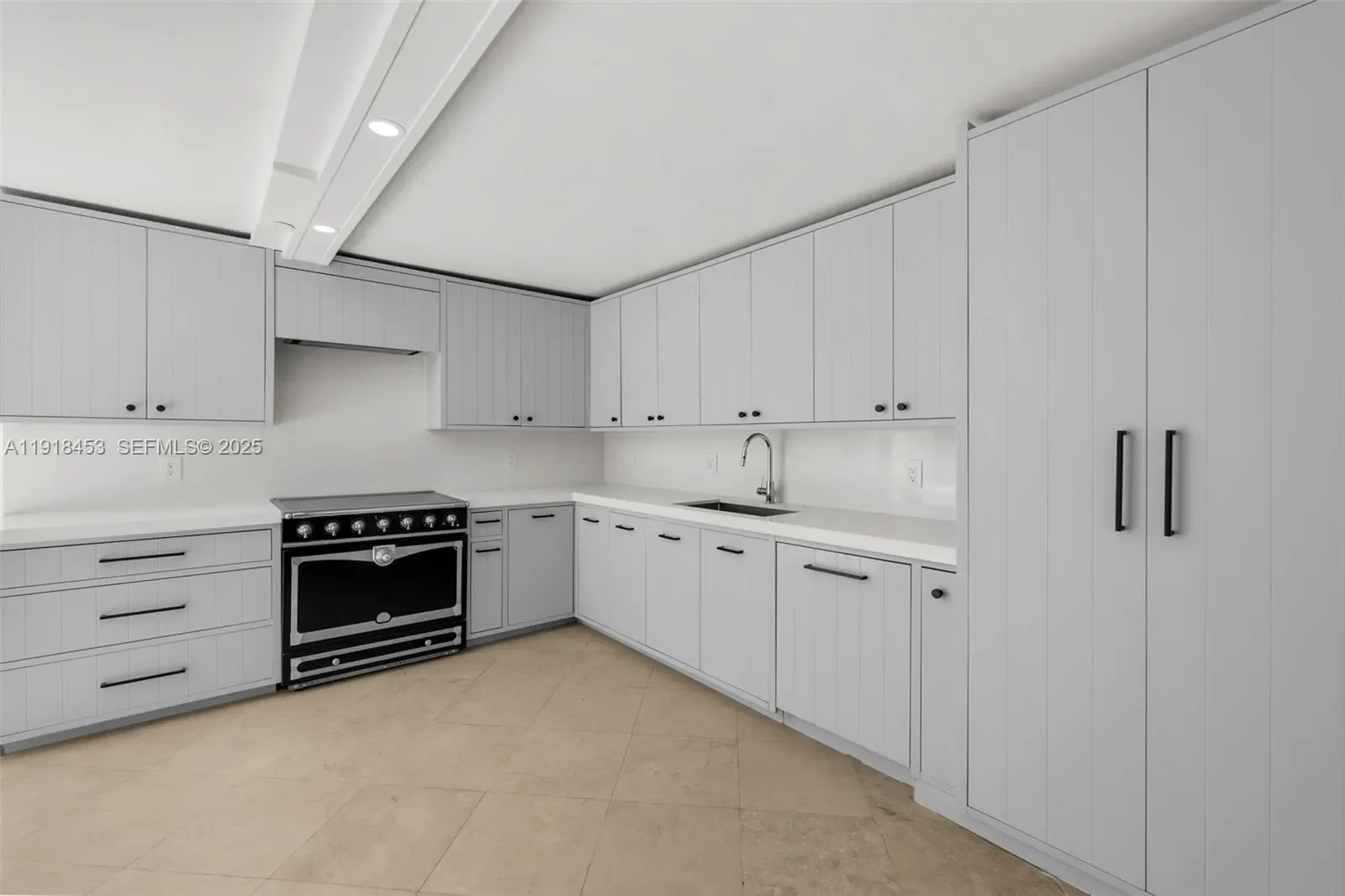 605 Ocean Dr 2L, Key Biscayne, Florida, United States. - Photo 16