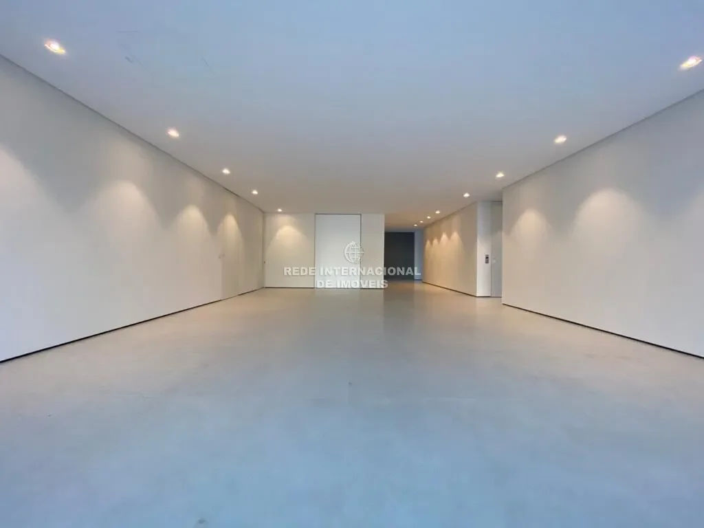 Residencial Dois (Tambore), State of São Paulo, Brazil. - Photo 1