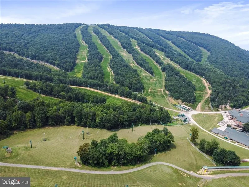 14122 MERCERSBURG RD ROAD, CLEAR SPRING, MD 21722, Clear Spring, Maryland, United States. - Photo 117