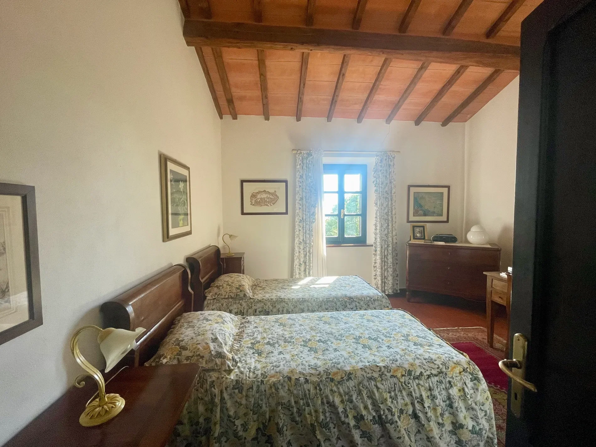 53040 Cetona, Province of Siena, Italy, Cetona, Tuscany, Italy. - Photo 18