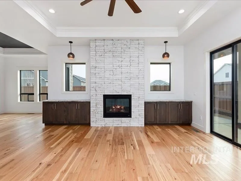 6790 N Willowside Ave, Meridian, ID 83646, Meridian, Idaho, United States. - Photo 13