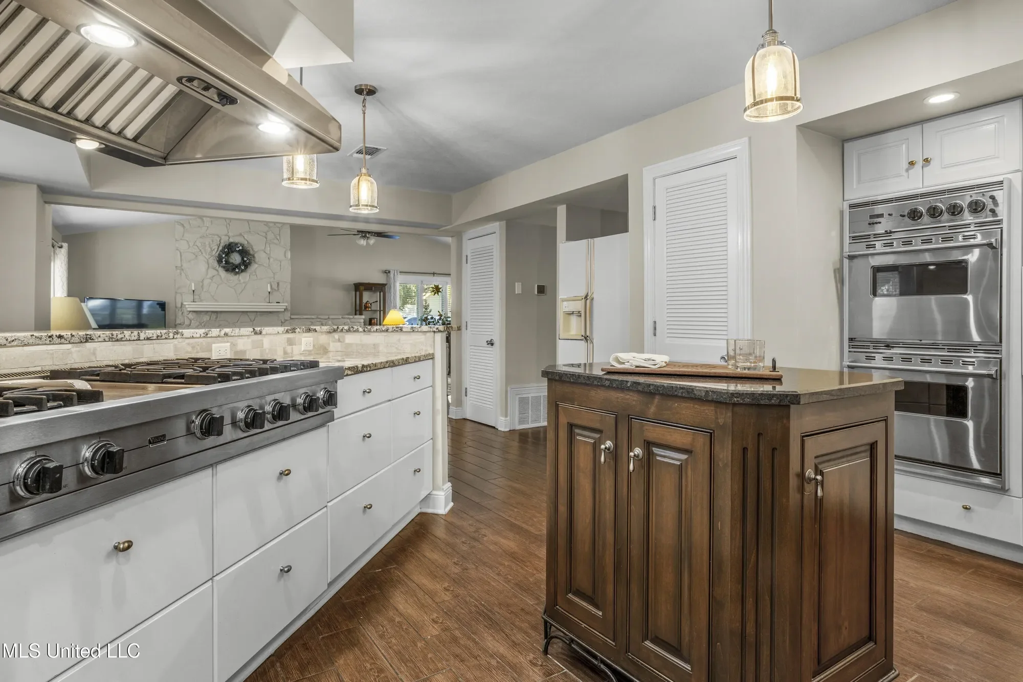 1 Povenir Place, Gulfport, MS 39507, Gulfport, Mississippi, United States. - Photo 20