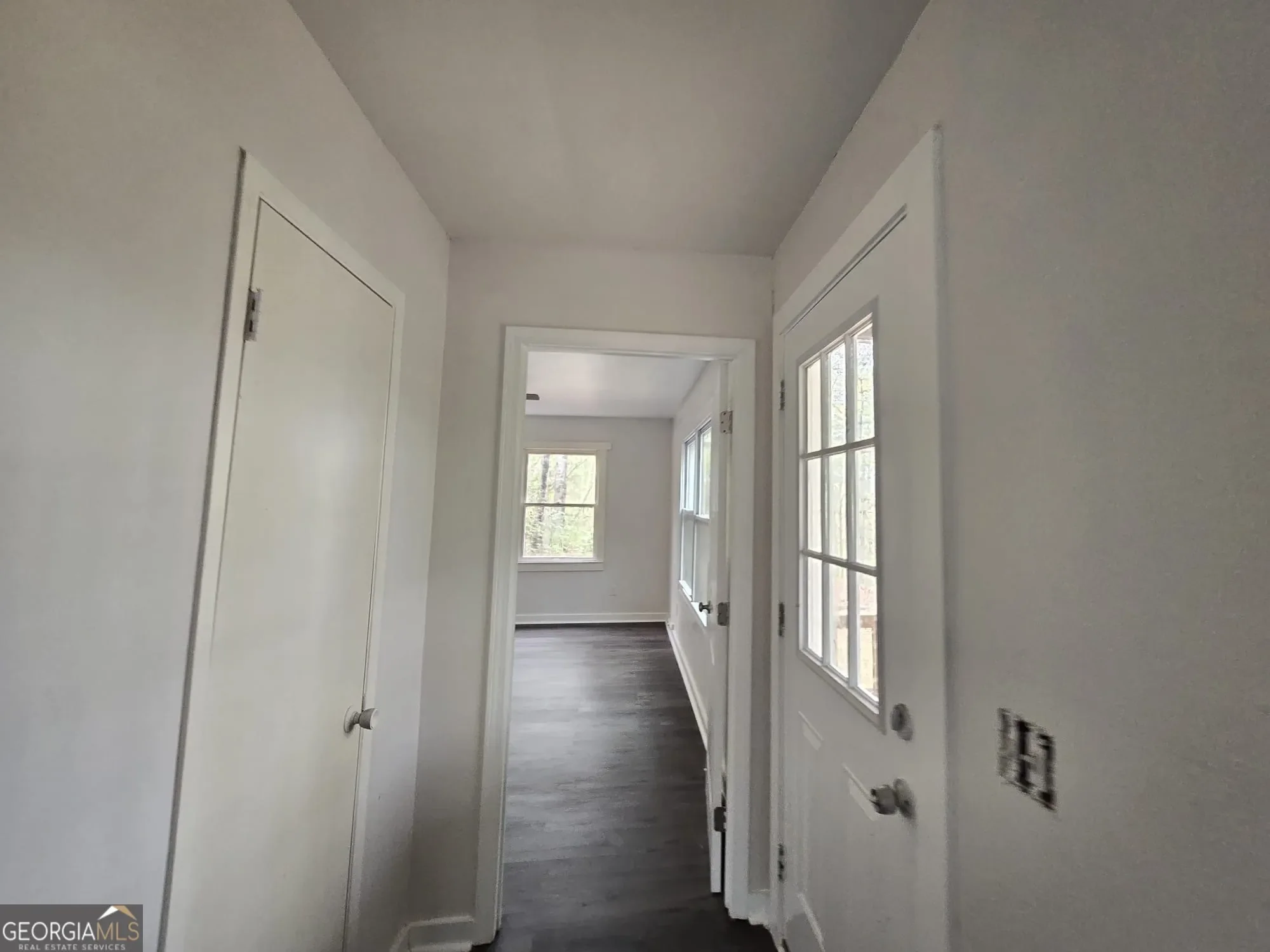Lakemont, Georgia, United States. - Photo 8