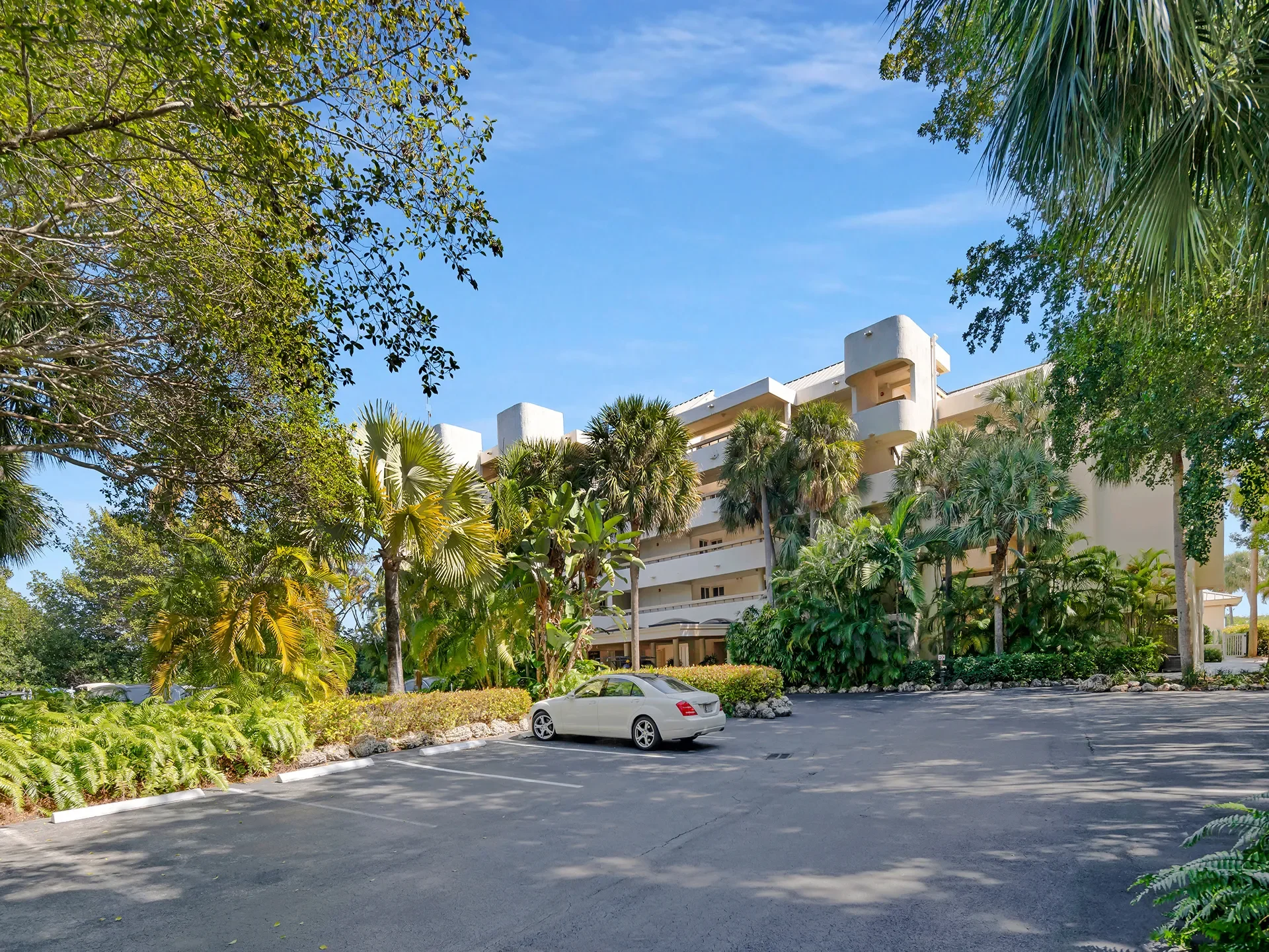 3 Creek House #PH-3, Key Largo, FL 33037, Key Largo, Florida, United States. - Photo 23