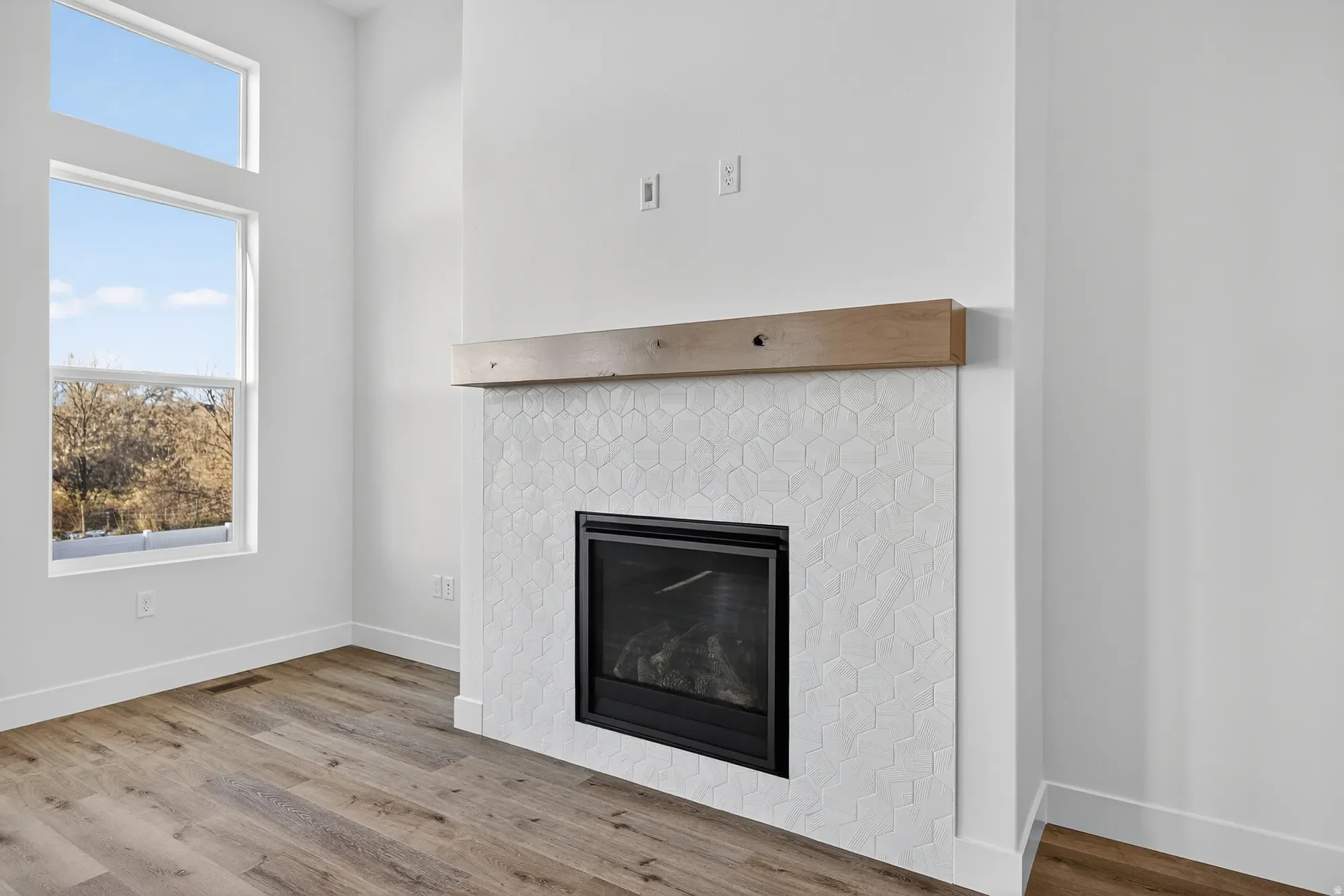 2727 N 3225 W 201, Ogden, Utah, United States. - Photo 16