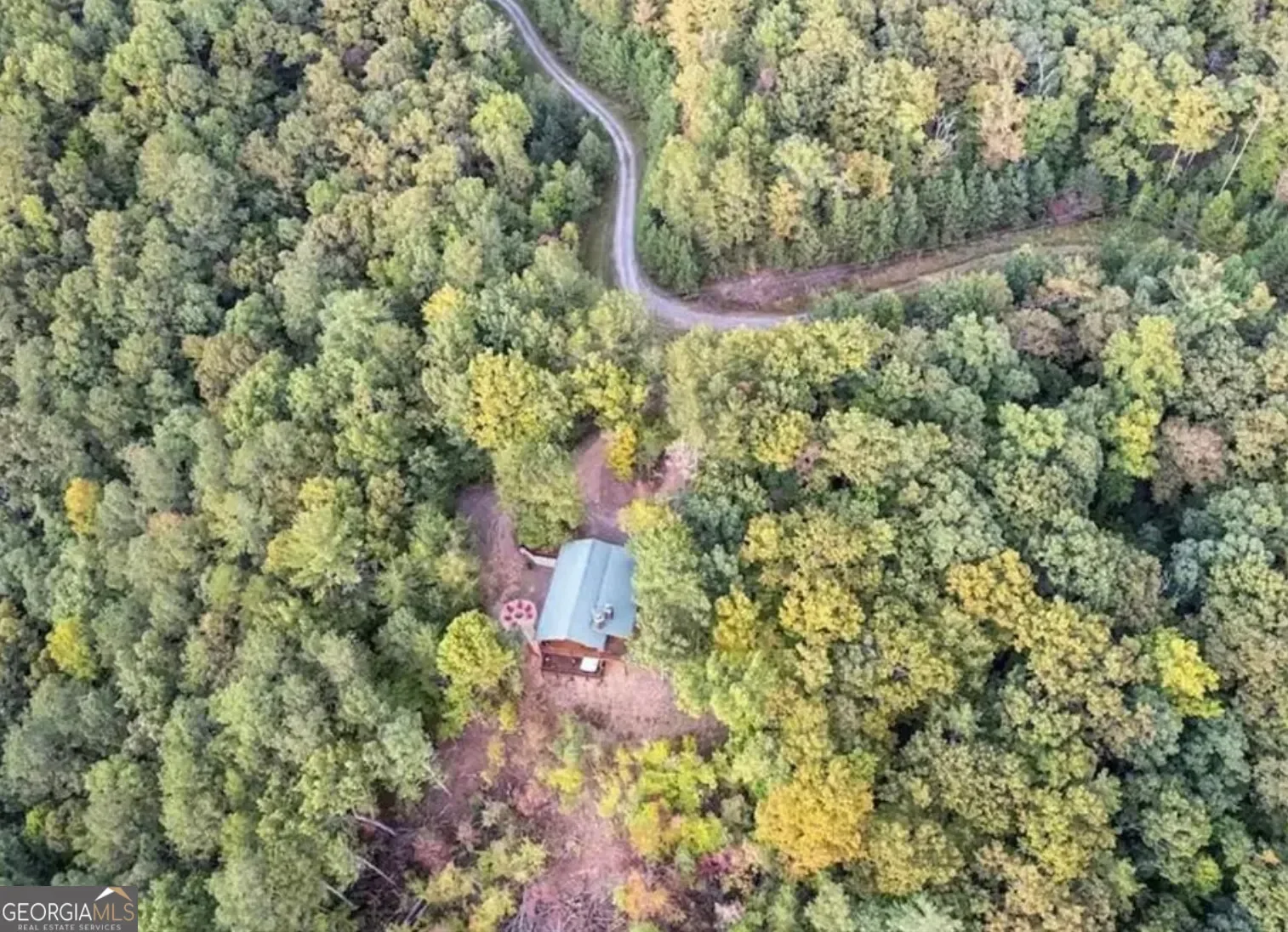 Ellijay, Georgia, United States. - Photo 5