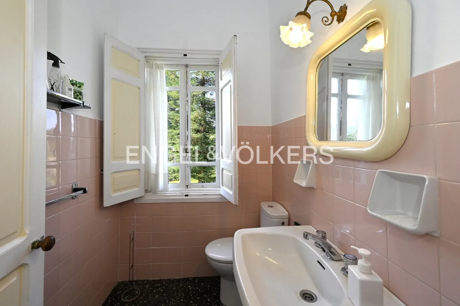 Gallery photo 8