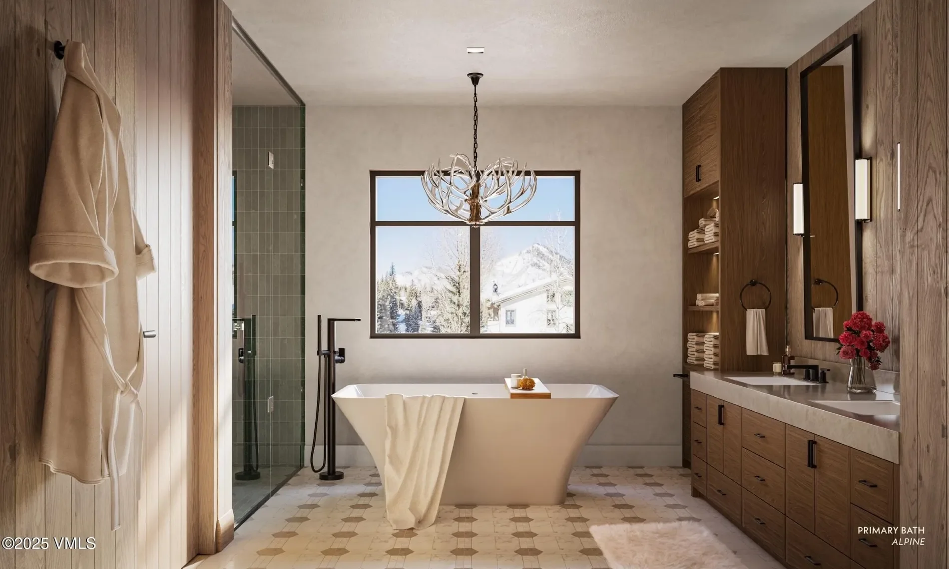 17 Vail Road, #1, Vail, CO, 81657, USA, Vail, Colorado, United States. - Photo 7