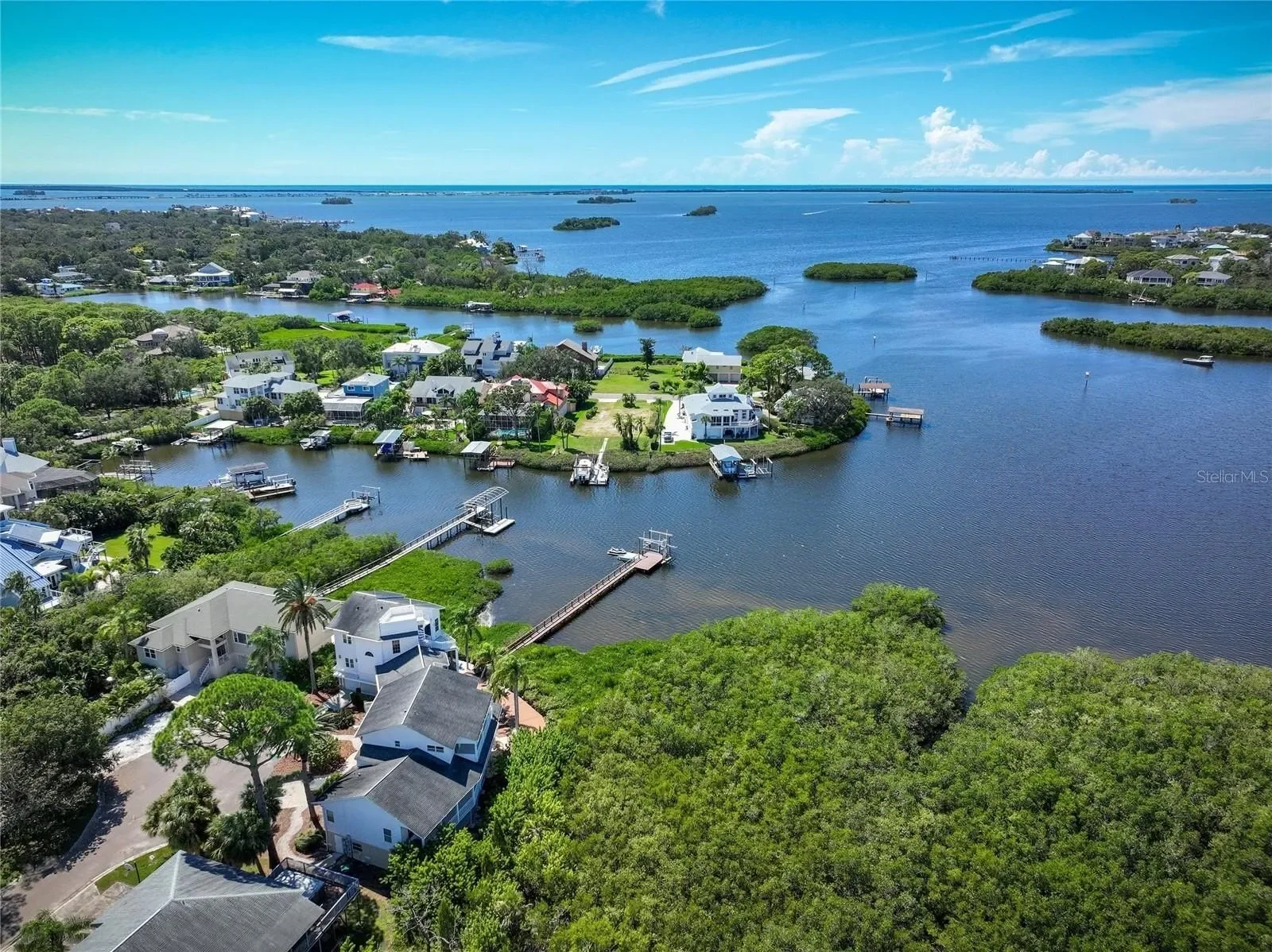 763 JACQUELINE LANE, PALM HARBOR, FL, 34683, USA, Palm Harbor, Florida, United States. - Photo 77