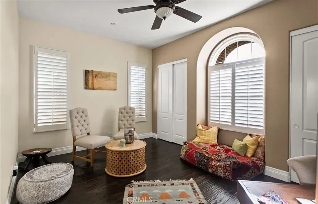 26572 Paseo Callado, San Juan Capistrano, California, United States. - Photo 3