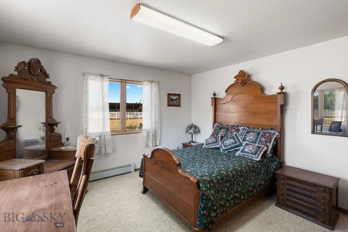 3455 Linney, Bozeman, Montana, United States. - Photo 35