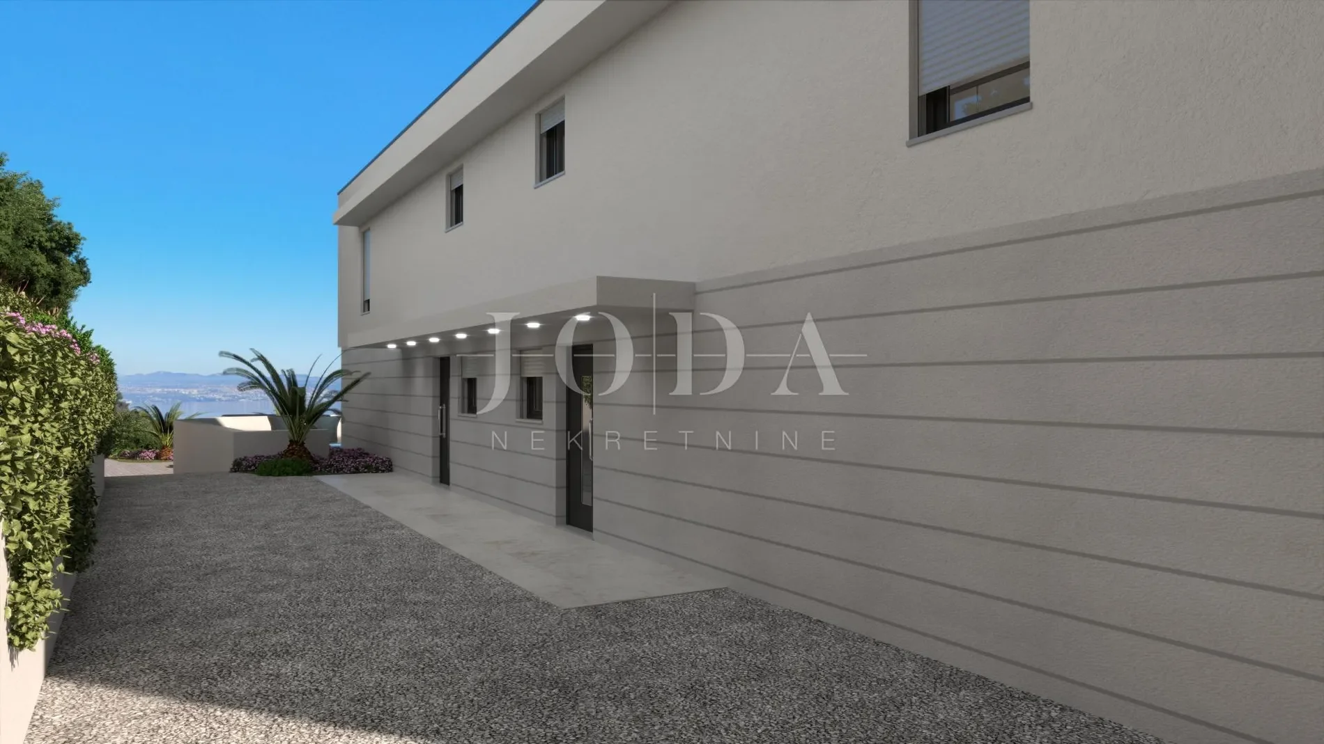 Exterior photo 6