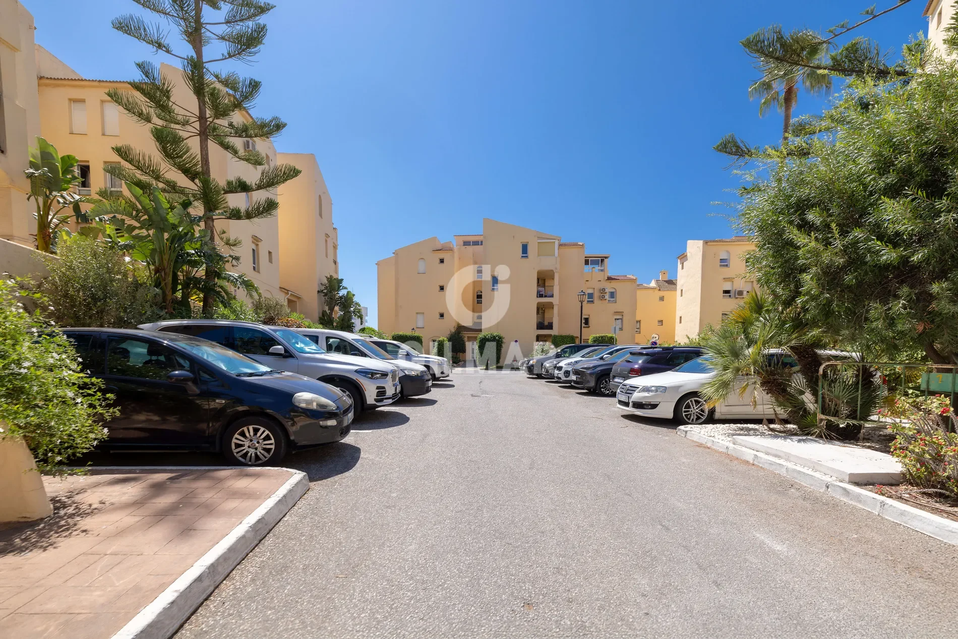 BENALMÁDENA, Málaga, BENALMÁDENA, Benalmadena, Andalusia, Spain. - Photo 12