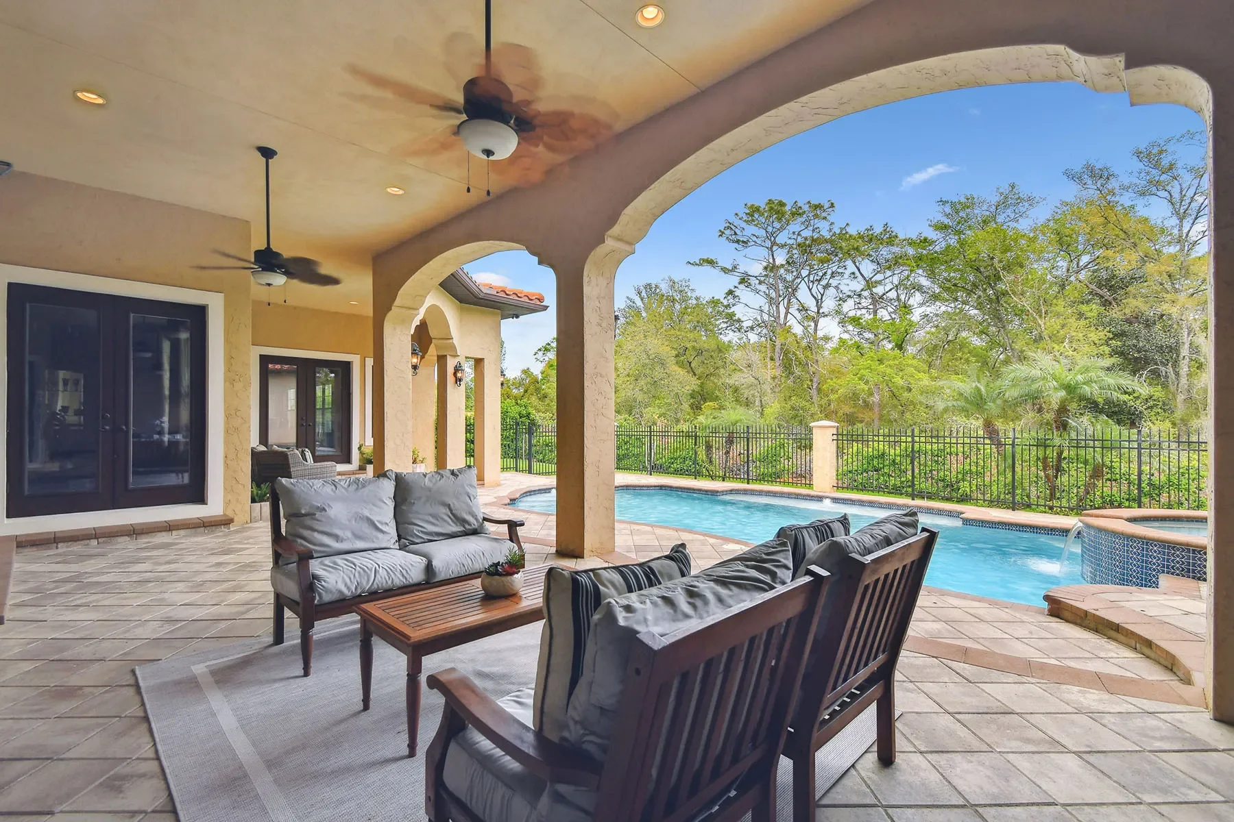 17005 Madres De Avila, Tampa, FL 33613, Tampa, Florida, United States. - Photo 3
