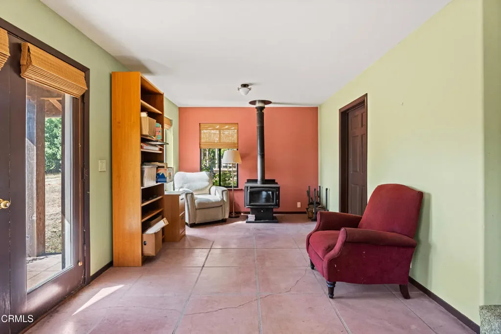 28580 Comptche Ukiah Road, Comptche, California, United States. - Photo 48