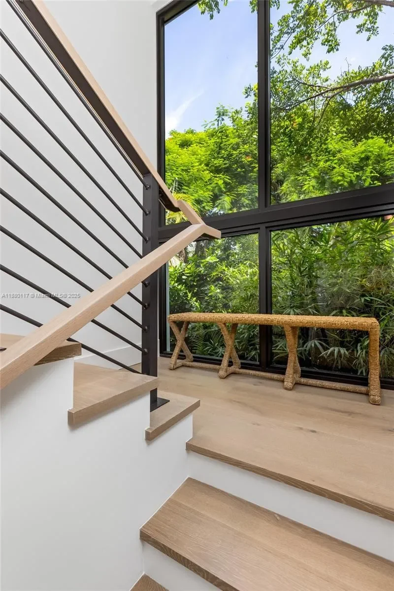 4024 Bonita Ave, Miami, Florida, United States. - Photo 27