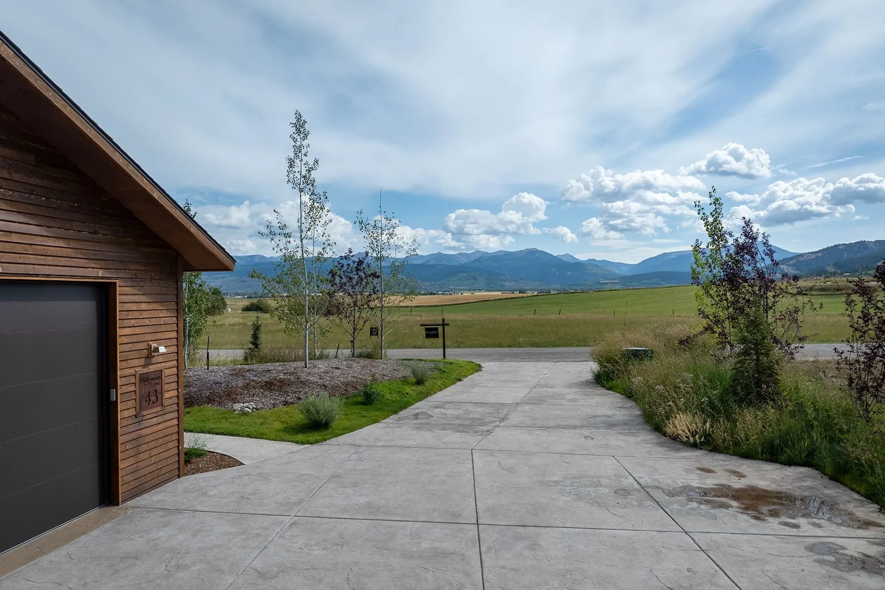 9802 Hiddenwaters Lane , Victor, ID 83455, Victor, Idaho, United States. - Photo 27