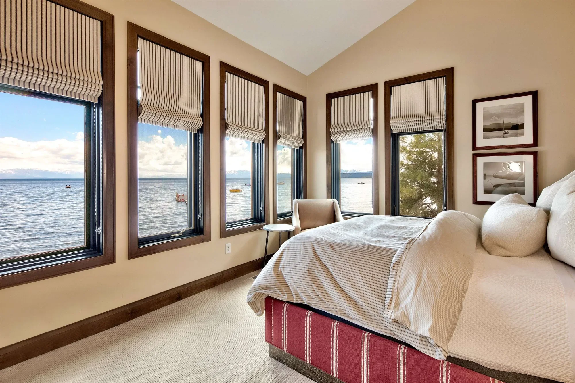 6750 N North Lake Boulevard 1 D, Kings Beach, California, United States. - Photo 10