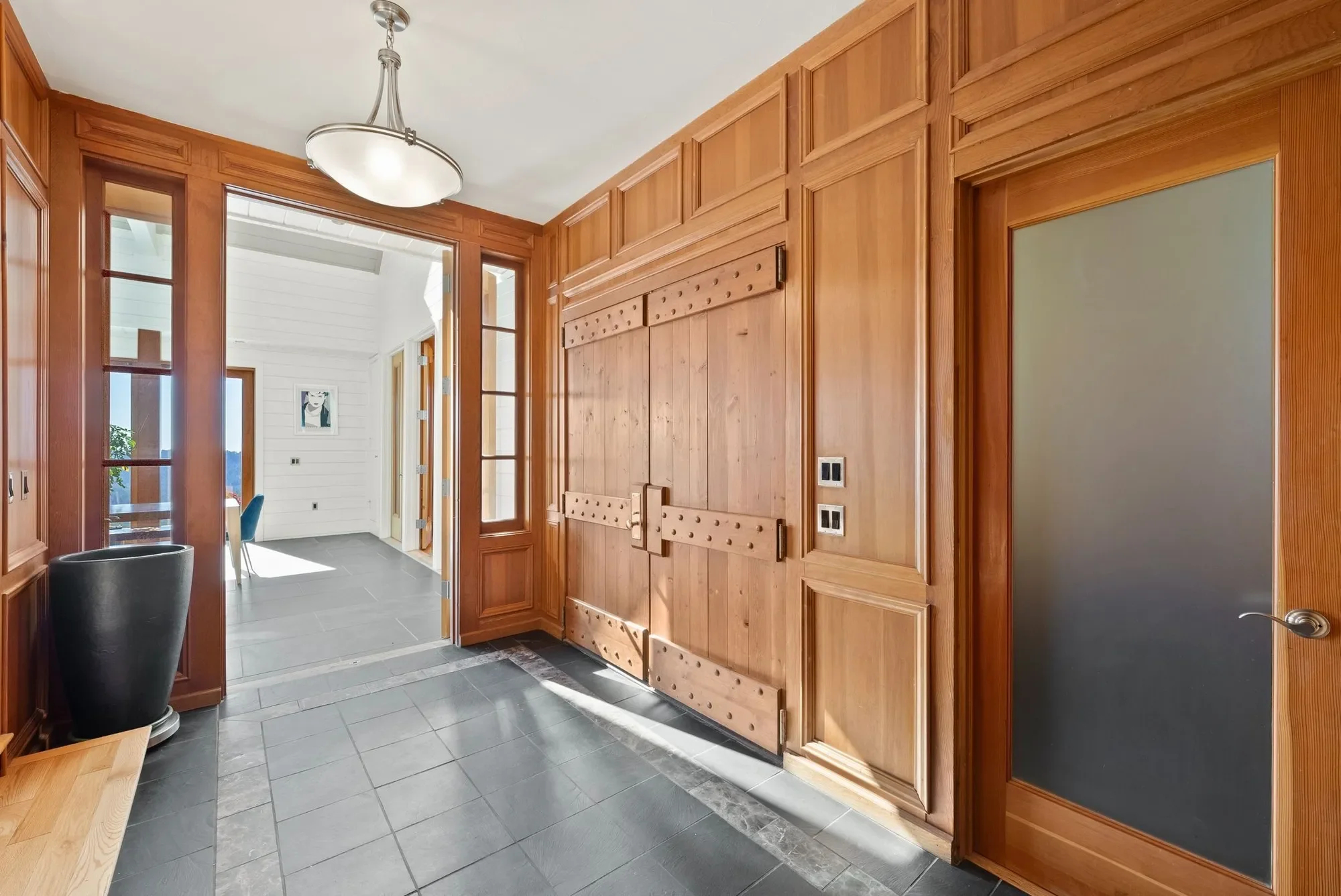 15220 Upper Ellen Road , Los Gatos, CA 95033, Los Gatos, California, United States. - Photo 15