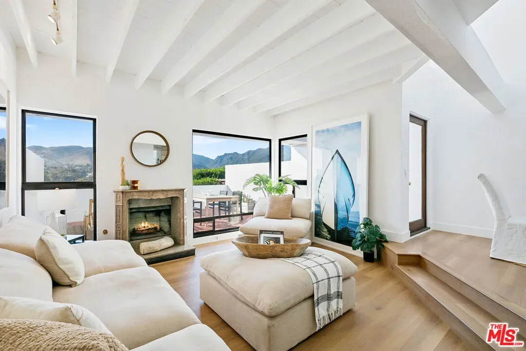 29221 Heathercliff Road 13, Malibu, California, United States. - Photo 22