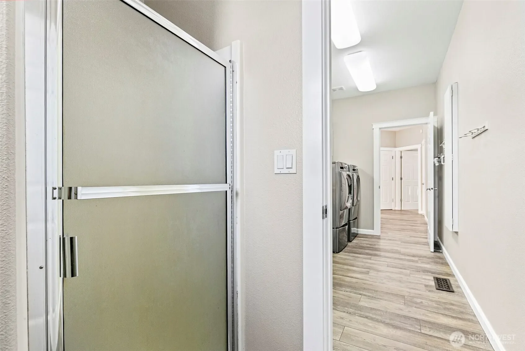 Gallery photo 10