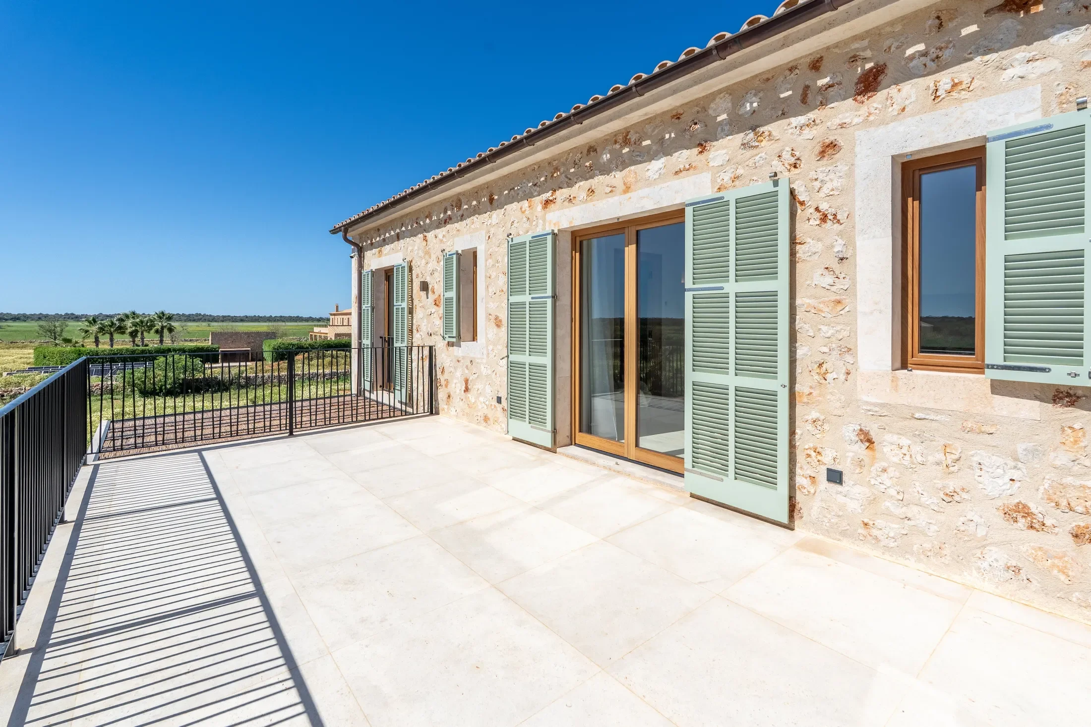 07690 Es Llombards, Illes Balears, Spain, es Llombards, Santanyi, Balearic Islands. - Photo 15