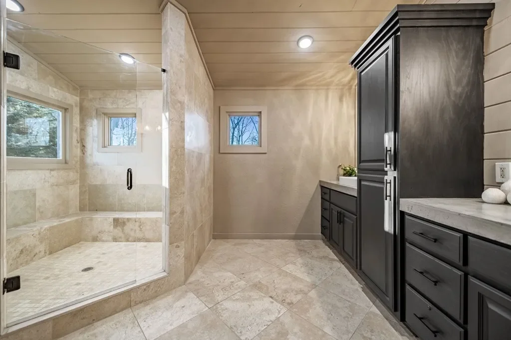 799 Bruce Mountain Road, Morganton, Georgia, United States. - Photo 32