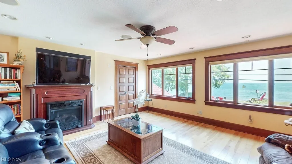 1431 Cedar Point Road, Sandusky, OH 44870, Sandusky, Ohio, United States. - Photo 13