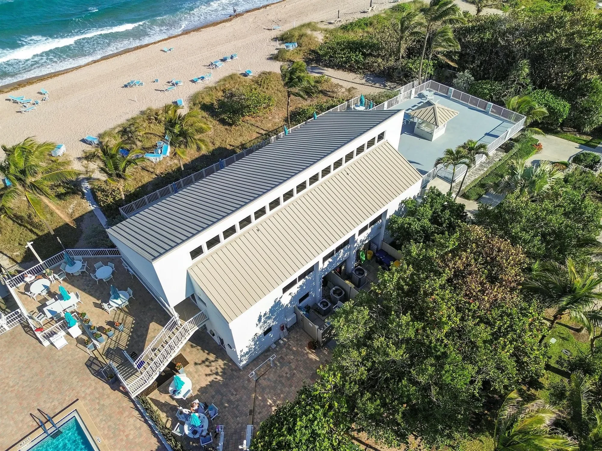 4740 S Ocean Boulevard, Boca Raton, Florida, United States. - Photo 19