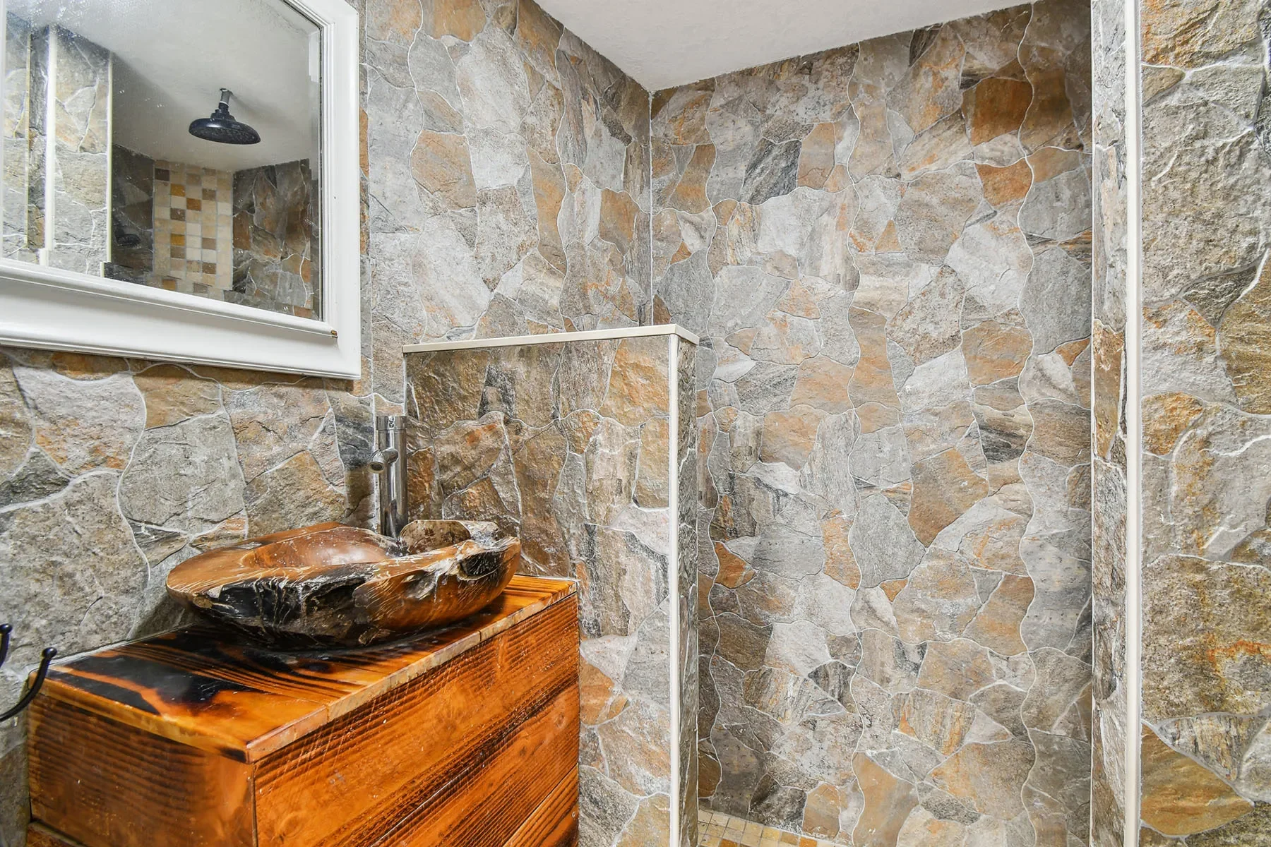 5909 Mohr Road, Tampa, FL 33615, Tampa, Florida, United States. - Photo 24