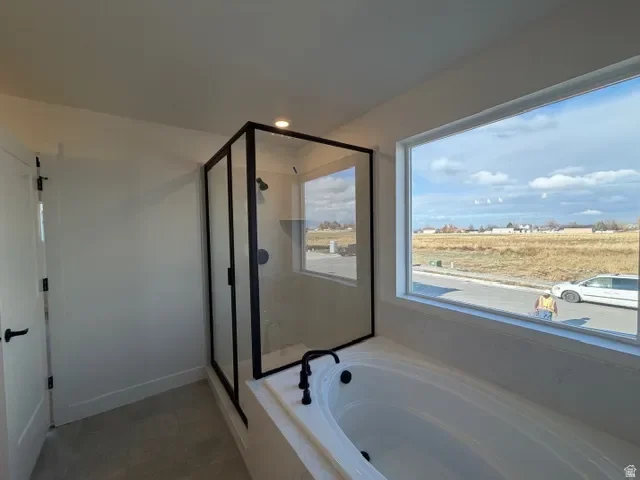 3215 S 4950 W 27, Ogden, Utah, United States. - Photo 29