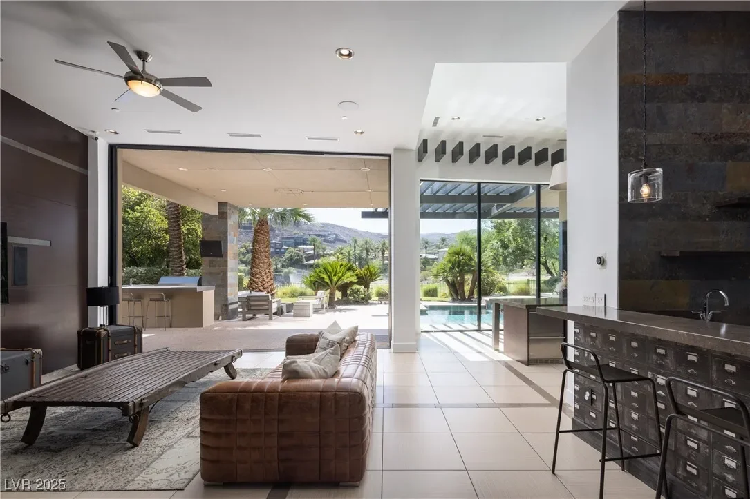 1501 Foothills Village Drive, Henderson, Nevada, United States. - Photo 34