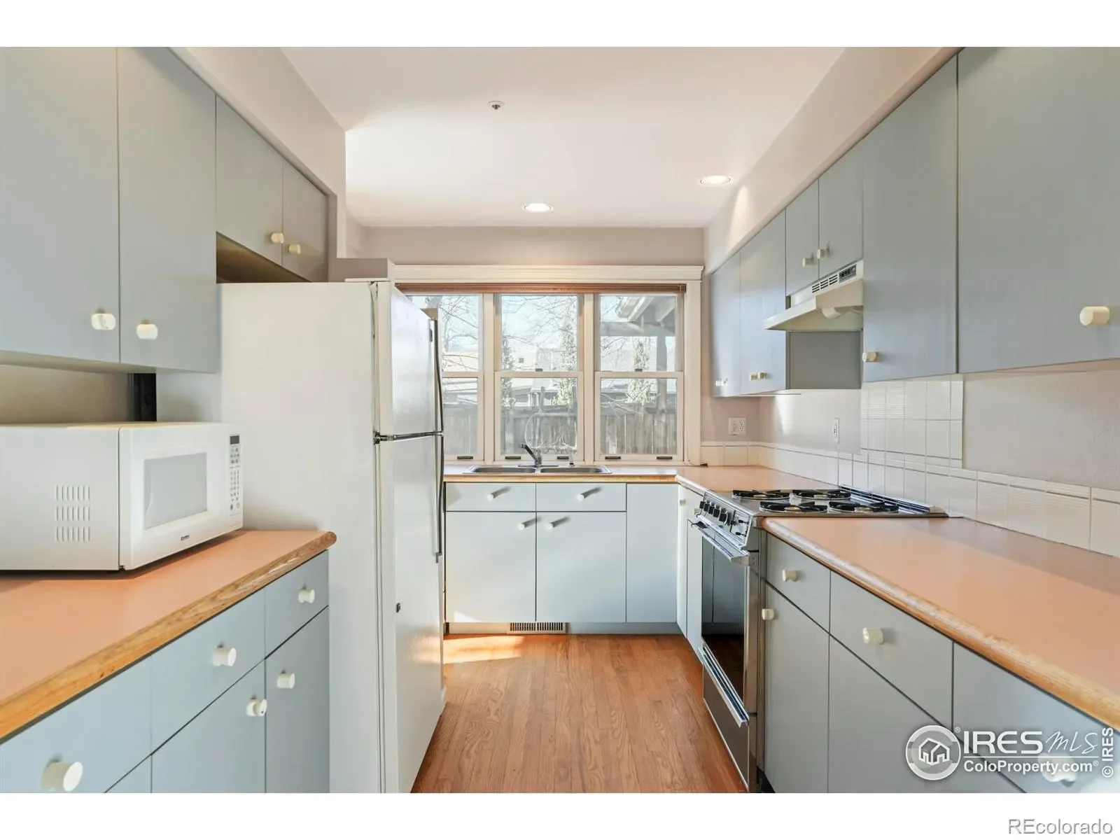 Gallery photo 11
