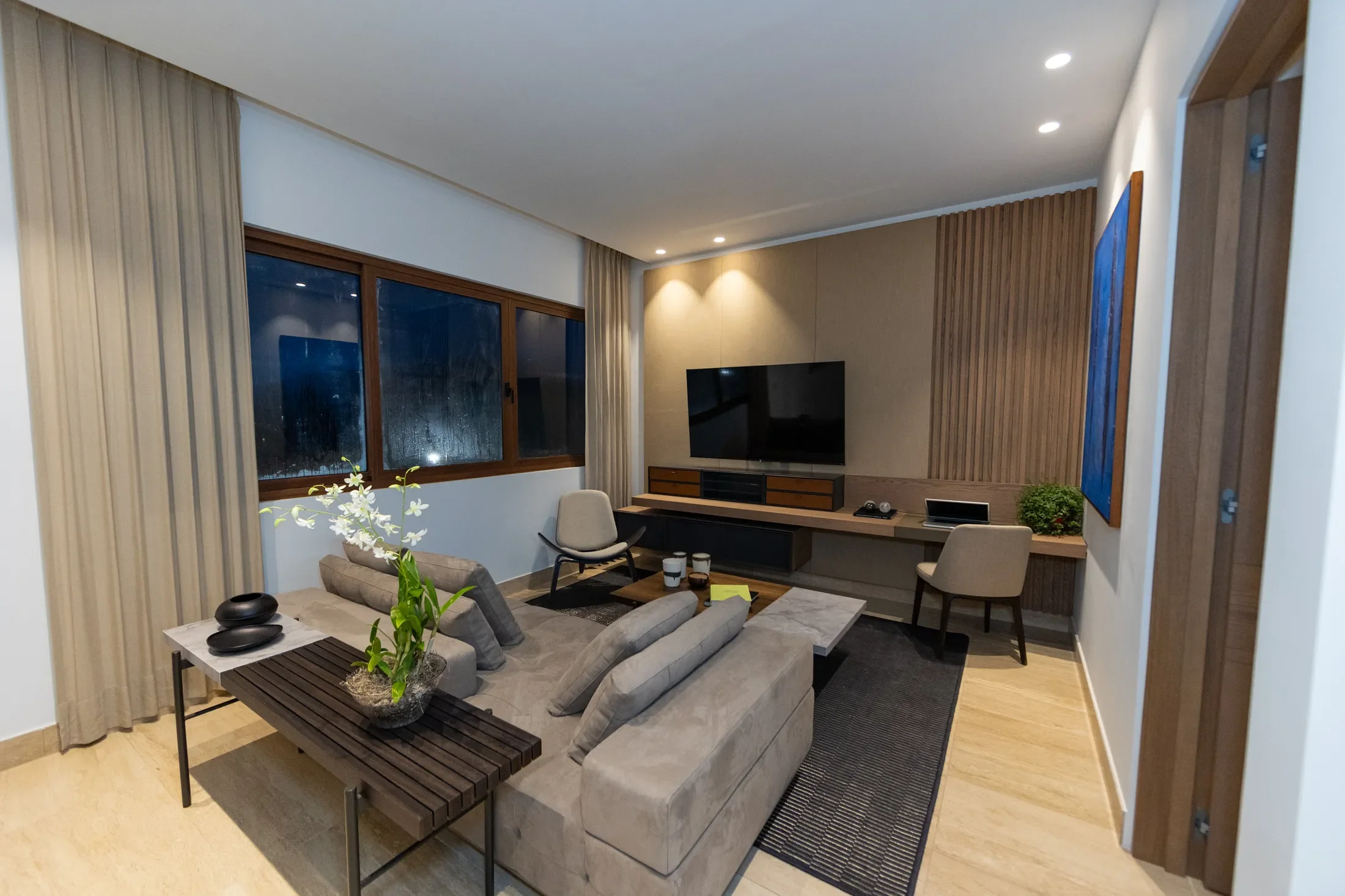 Gallery photo 6