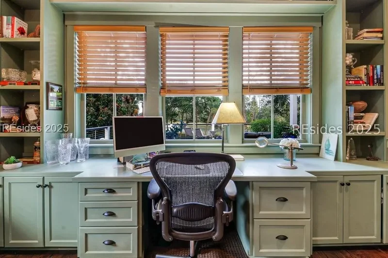 77 Cumberland Drive, Bluffton, SC, 29910, USA, Bluffton, South Carolina, United States. - Photo 36