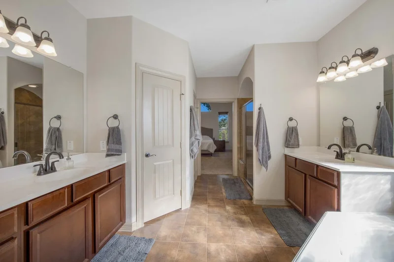 14610 Thunder Bay, Beach City, TX 77523, Baytown, Texas, United States. - Photo 40