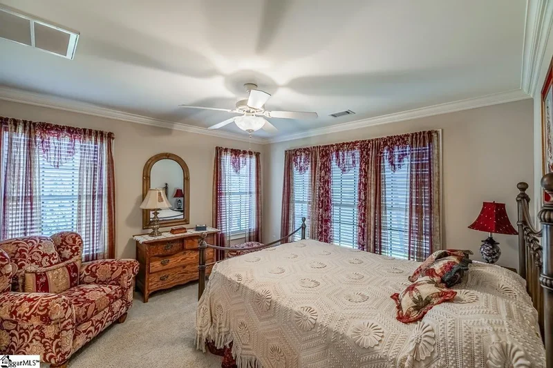 1 Riverbanks Court, Greer, SC 29651, Greer, South Carolina, United States. - Photo 41