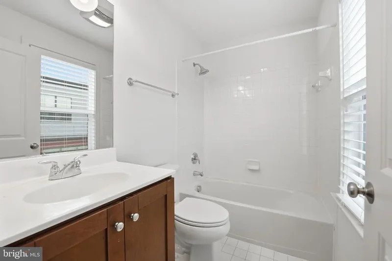 2993 ESKRIDGE RD ROAD, FAIRFAX, VA 22031, Oakton, Virginia, United States. - Photo 28