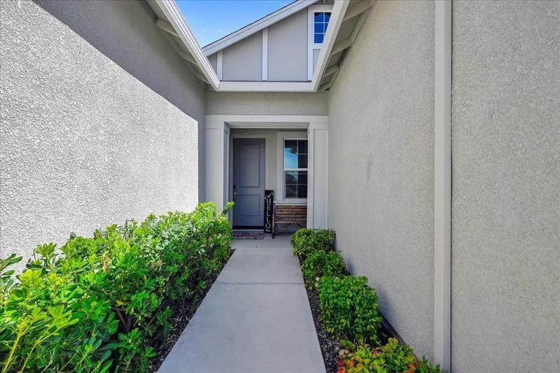 8120 Challis Circle, Roseville, CA 95747, Roseville, California, United States. - Photo 35