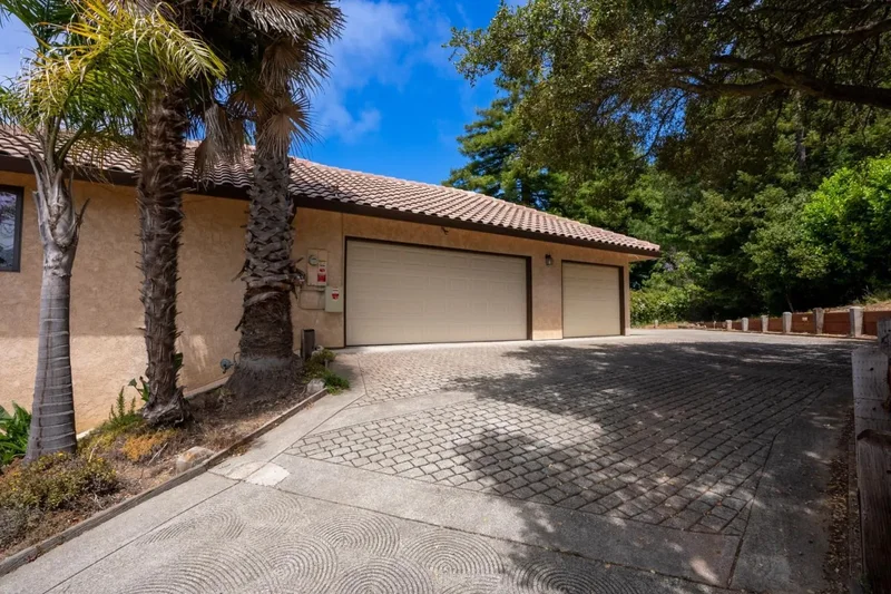 388 Aptos Ridge Circle, Watsonville, California, United States. - Photo 68