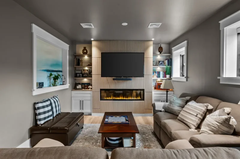 1116 Belmont Ave, Wyomissing, PA 19610, West Wyomissing, Pennsylvania, United States. - Photo 6