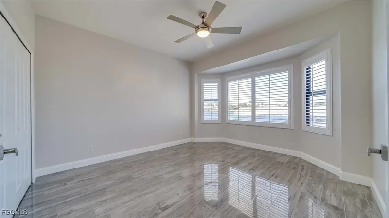 313 SE 33rd Terrace, Cape Coral, FL 33904, Cape Coral, Florida, United States. - Photo 32