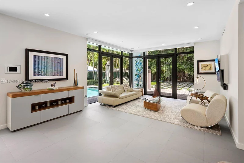 7621 SW 59th Ct, Miami, Florida, United States. - Photo 34