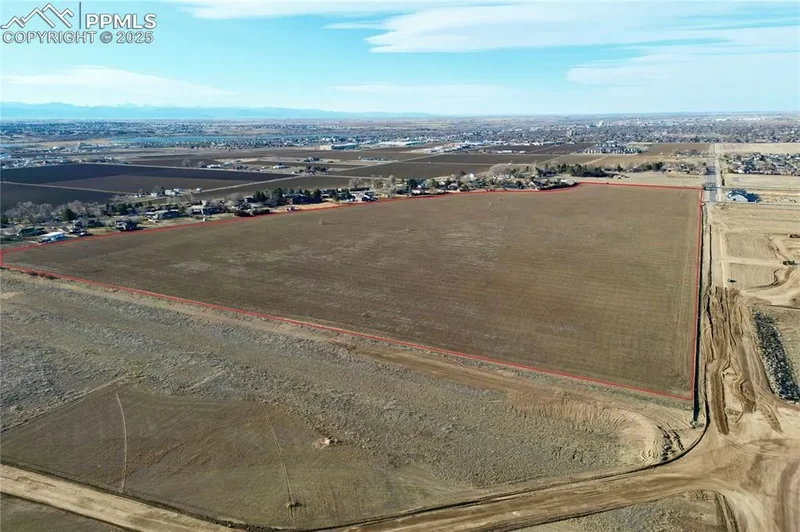 144th Avenue, Brighton, CO 80601, Brighton, Colorado, United States. - Photo 7