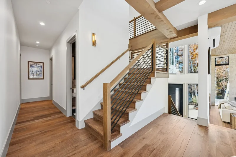 2083 THREE KINGS CT, Park City, Utah, United States. - Photo 42