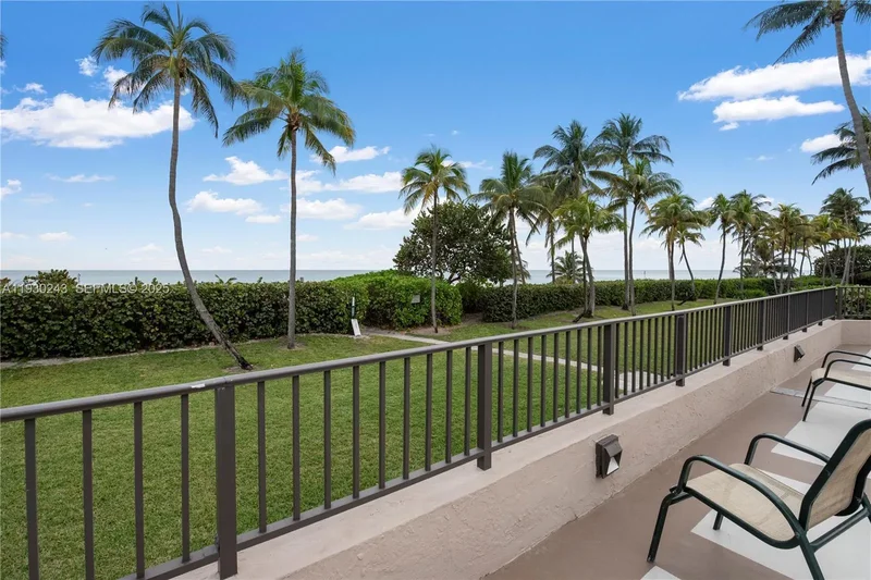 151 Crandon Blvd 841, Key Biscayne, Florida, United States. - Photo 13