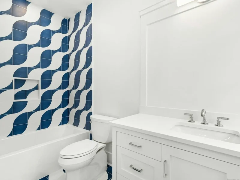 10 Stony Brook Rd, Darien, Connecticut, United States. - Photo 30