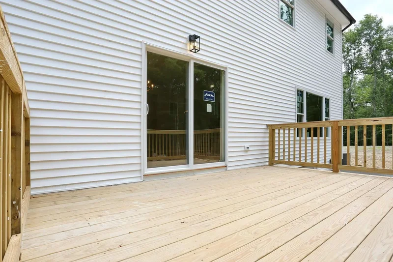 28 Forest Hills Lane, Otisville, NY 10963, Otisville, New York, United States. - Photo 37
